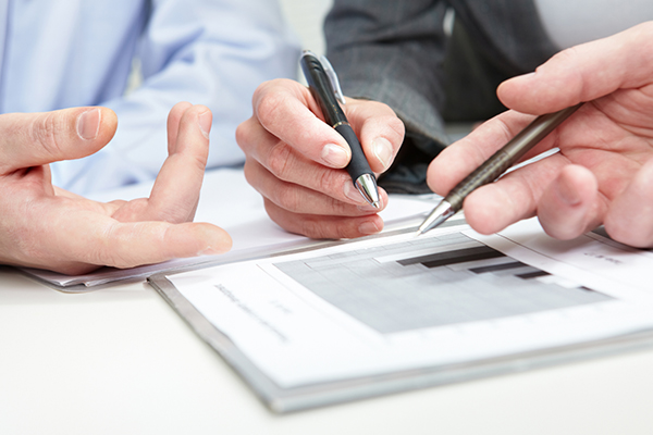 Suzhou Firefly Glow Group