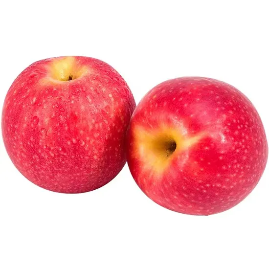 Fresh Chinese New Crop FUJI Apple with Carton Packing