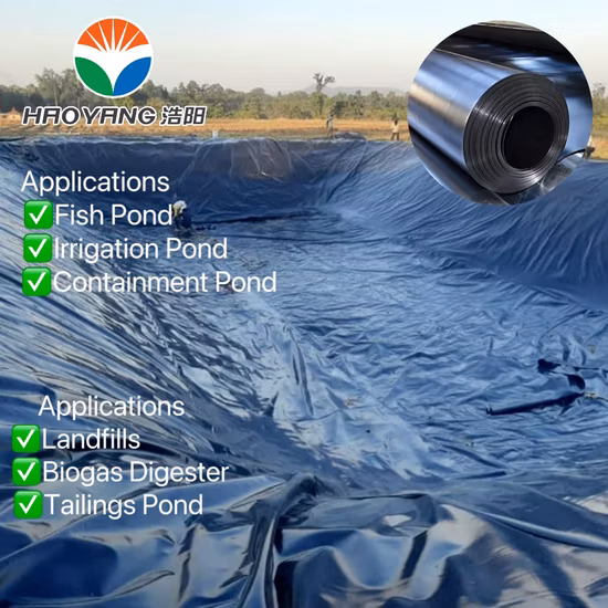 High Quality IQF Frozen Garlic Clove Peeled New Come Garlic Normal White