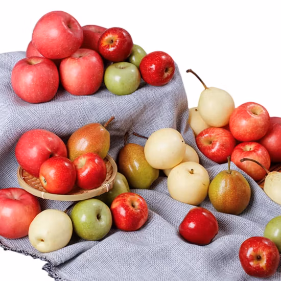 New Crop High Quality Fresh Green Grape for Exporting