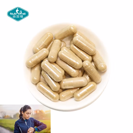 Horse Chestnut Powder Horse Chestnut Seed Extract