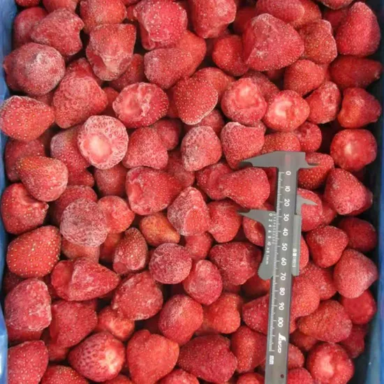 Frozen Grape Meats, Bqf Peeled Seedless Grapes, Bqf Grapes Pulp, Frozen Peeled Grapes, Frozen Grapes, Bqf Grapes