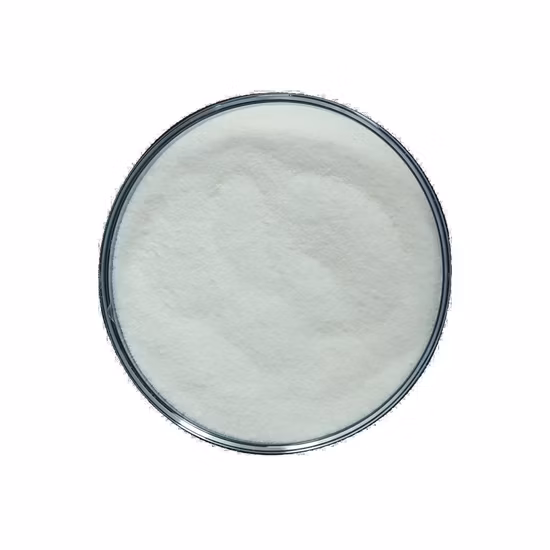 Horse Chestnut Seed Extract Powder 98% Horse Chestnut Extract Horse Chestnut Extract